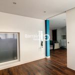 Rent 3 bedroom apartment of 55 m² in Crozon