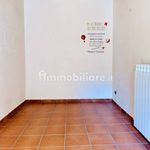 3-room flat via Pierantonio Petrini, Centro, Palestrina