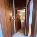 Ενοικίαση 3 υπνοδωμάτιο διαμέρισμα από 90 m² σε Thessaloniki