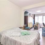 Huur 1 slaapkamer appartement van 60 m² in Ganshoren