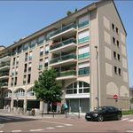 Appartement de 19 m² avec 1 chambre(s) en location à Annecy