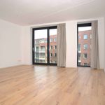 Rent 3 bedroom apartment of 80 m² in Delft