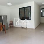 Rent 2 bedroom apartment of 65 m² in Pylaia