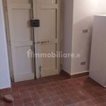 Affitto 2 camera appartamento di 50 m² in Taormina