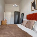 Miete 2 Schlafzimmer wohnung von 115 m² in berlin