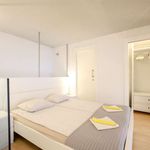 Rent 1 bedroom apartment of 95 m² in Valencia