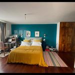 Rent 4 bedroom house of 160 m² in St Denis