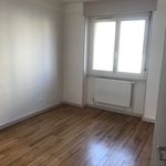Rent 3 bedroom apartment in Metz