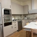 Rent 1 bedroom apartment of 75 m² in Murcia