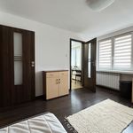 Wynajmij 2 sypialnię apartament z 44 m² w Białystok