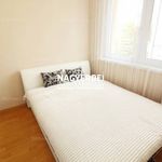 Rent 3 bedroom apartment of 56 m² in Debrecen