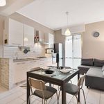 Affitto 5 camera appartamento di 70 m² in La Spezia