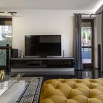 Rent 2 bedroom apartment of 59 m² in Szczecin
