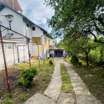 Najam 4 spavaće sobe kuća od 102 m² u Zagreb