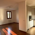 Rent 2 bedroom apartment of 110 m² in Padua