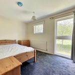 Rent 3 bedroom house in Norwich
