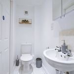 Rent a room in Reading