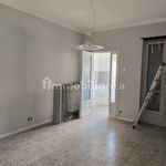 Rent 3 bedroom apartment of 70 m² in San Mauro Torinese