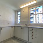 Rent 3 bedroom apartment of 90 m² in Randers
