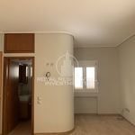 Rent 3 bedroom apartment of 170 m² in Greece