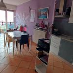 Rent 5 bedroom house of 120 m² in Busca