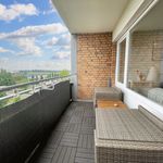 Rent 2 bedroom apartment of 56 m² in Krefeld