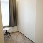 Huur 2 slaapkamer huis van 80 m² in Groningen