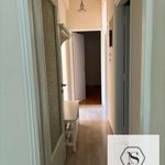 Rent 2 bedroom apartment of 87 m² in Athens - South