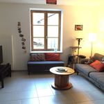 Rent 2 bedroom apartment of 53 m² in Charlieu