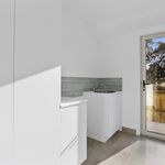 Rent 3 bedroom apartment in Hobart