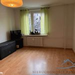 Wynajmij 2 sypialnię apartament z 54 m² w Jelenia Góra