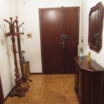 Rent 1 bedroom apartment of 115 m² in Monsano