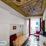 Studio of 28 m² in Genova