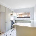3 bedroom house in Pascoe Vale