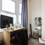 Rent 4 bedroom apartment in Liverpool