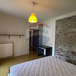 Affitto 5 camera appartamento di 95 m² in Bagni di Lucca