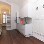 Najam 7 spavaće sobe kuća od 250 m² u Zagreb
