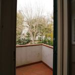 Rent 3 bedroom apartment of 90 m² in Torre del Greco