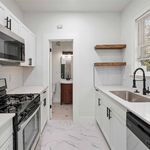 Rent 1 bedroom apartment of 65 m² in Austin