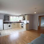 Rent 3 bedroom apartment in High Wycombe