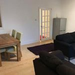 Rent 2 bedroom flat in Newcastle City Centre