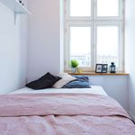 Wynajmij 2 sypialnię apartament w Wrocław