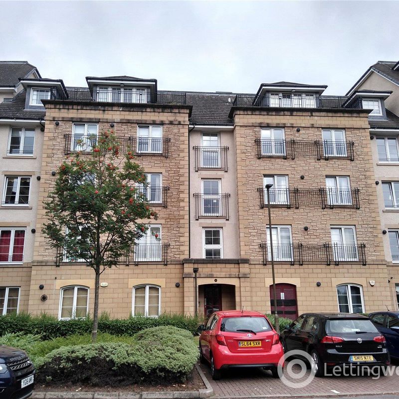 2 Bedroom Apartment to Rent at Bonnington, Edinburgh, Leith-Walk, England Broughton