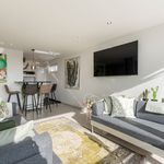 Rent 2 bedroom apartment of 48 m² in Essen