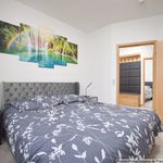 Miete 3 Schlafzimmer wohnung von 75 m² in Iserlohn