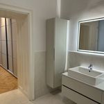 Rent 4 bedroom apartment of 162 m² in Vienna
