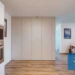 Rent 2 bedroom apartment of 67 m² in Konice