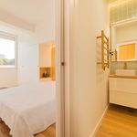 Alugar 1 quarto apartamento de 40 m² em Oeiras
