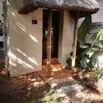 Rent 3 bedroom house of 75 m² in City of Tshwane