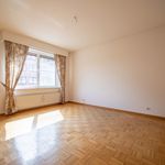 Rent 2 bedroom apartment of 137 m² in Boom